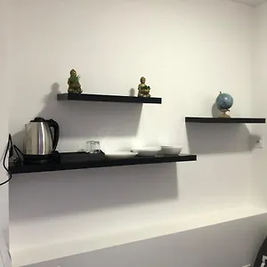 studio-1-personne.midi-pyreneeshotels.com/